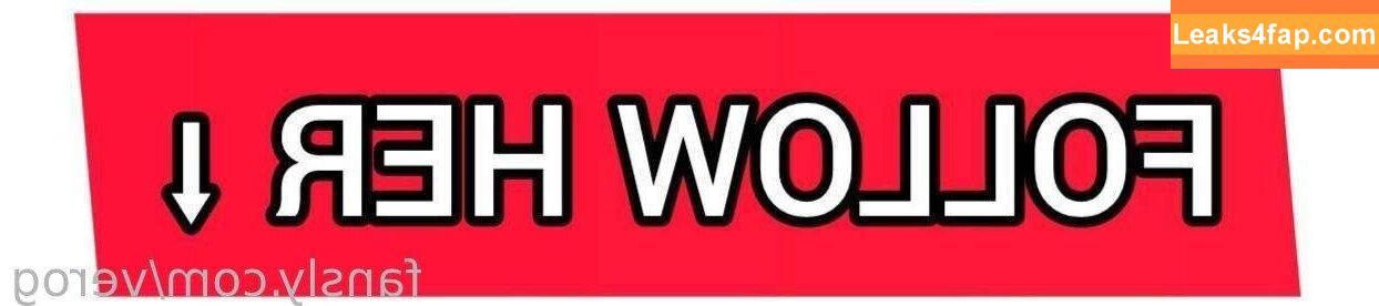 verog / official_verog leaked photo photo #0357