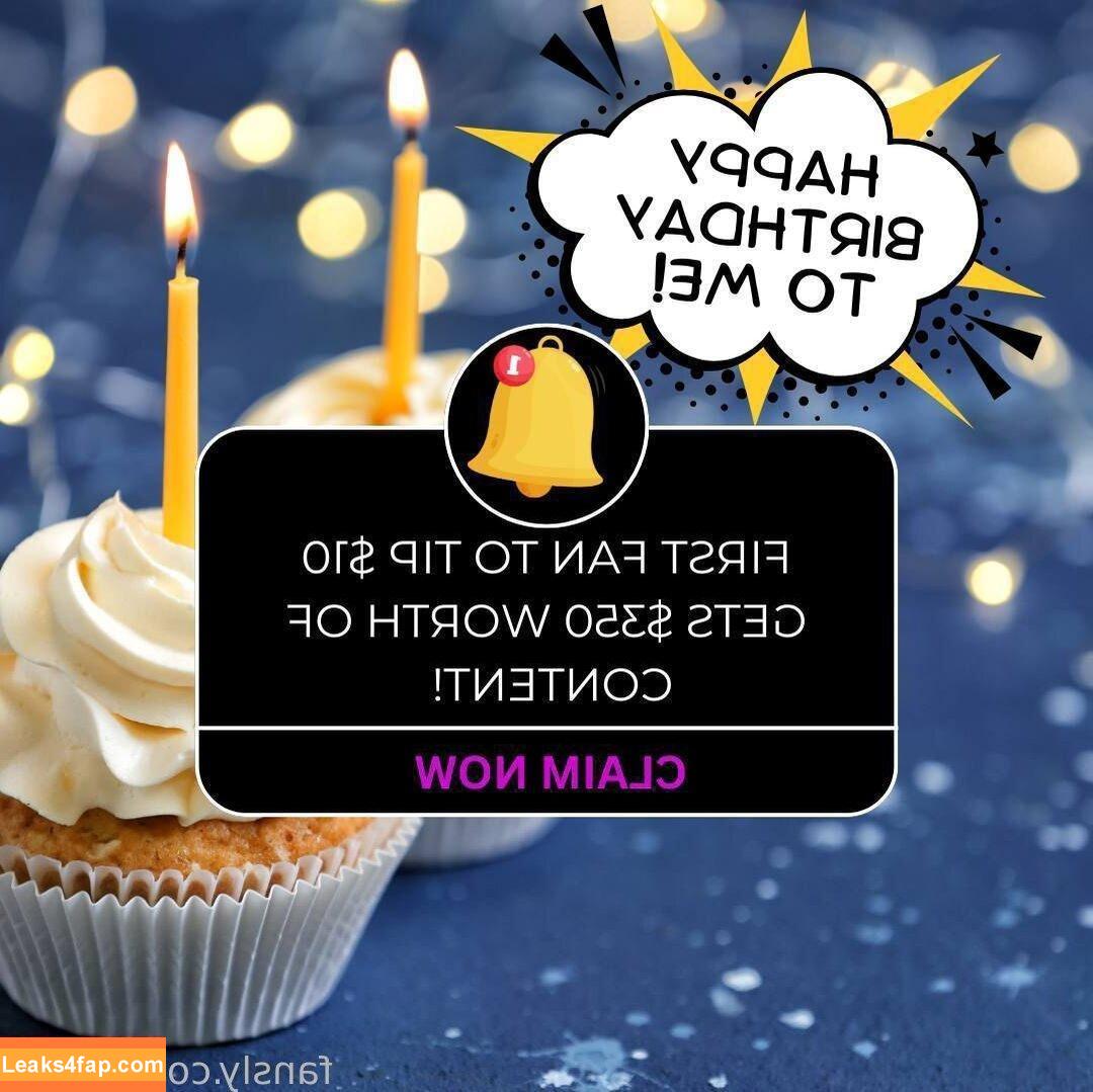 verog / official_verog leaked photo photo #0358