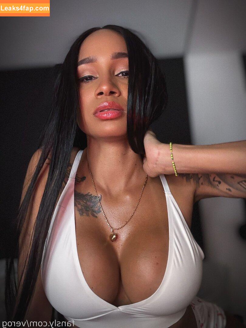 verog / official_verog leaked photo photo #0361