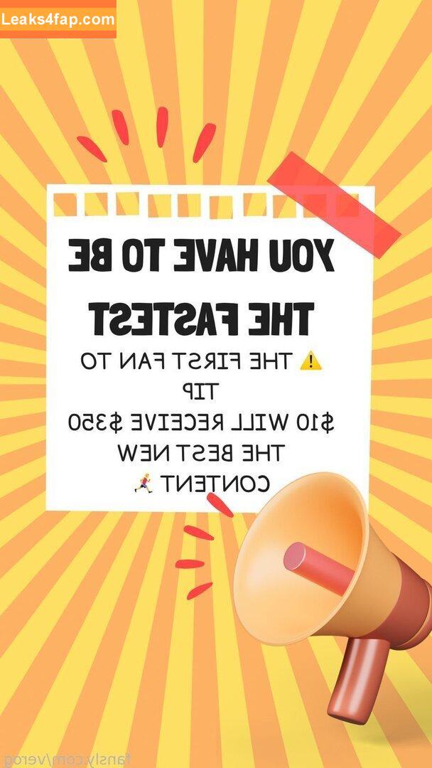 verog / official_verog leaked photo photo #0365