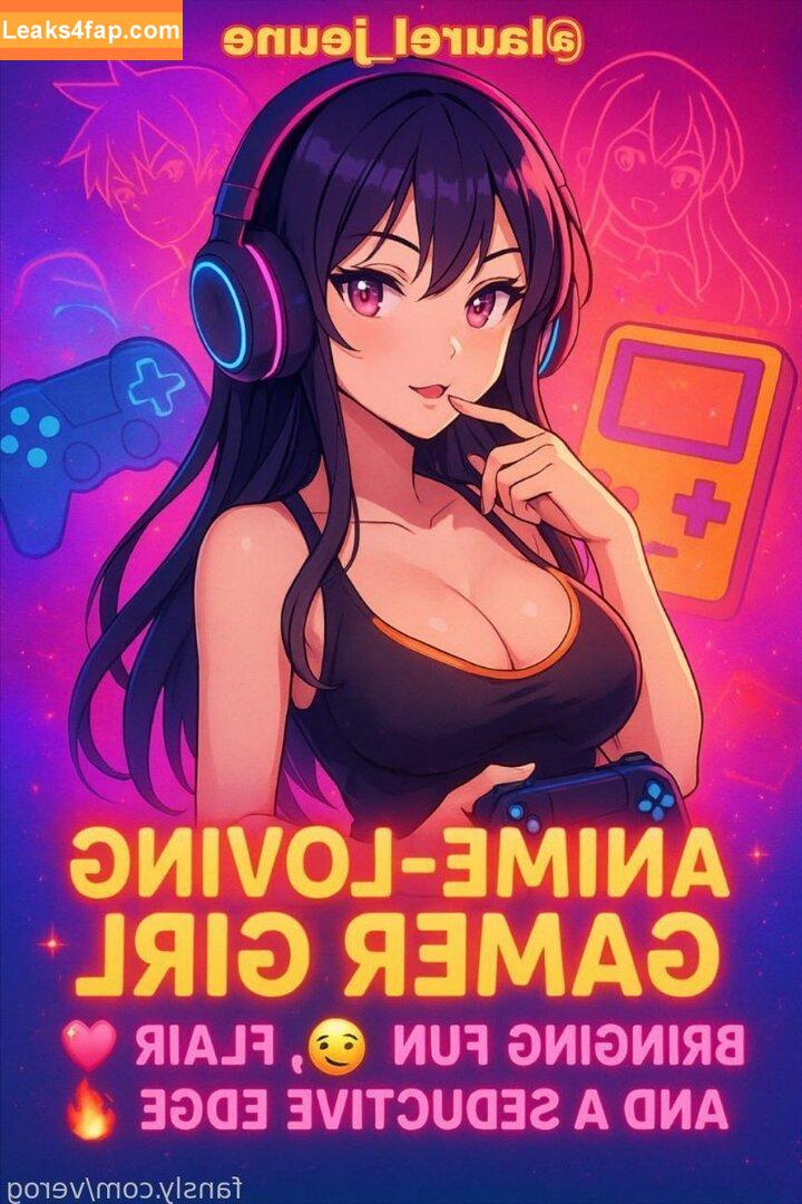 verog / official_verog leaked photo photo #0369