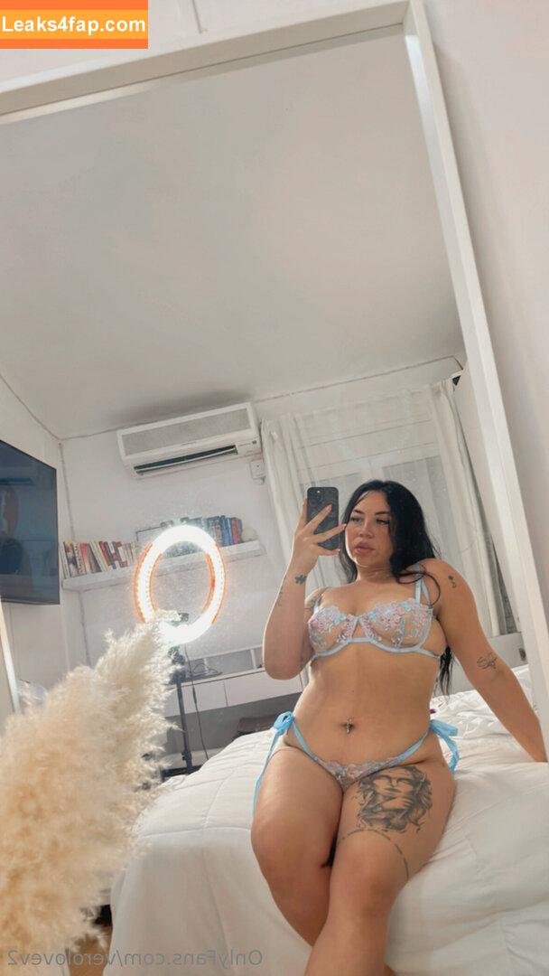 verolovev2 / verolovev2_ leaked photo photo #0175