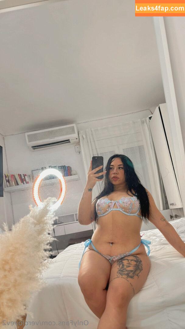 verolovev2 / verolovev2_ leaked photo photo #0176