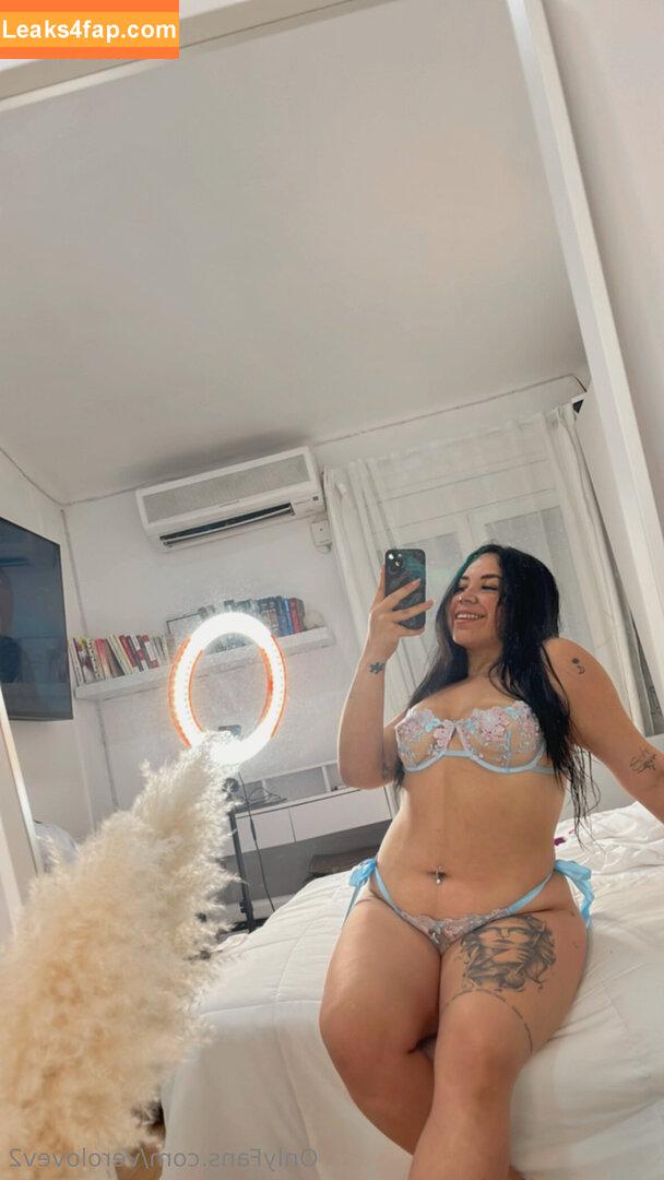 verolovev2 / verolovev2_ leaked photo photo #0177