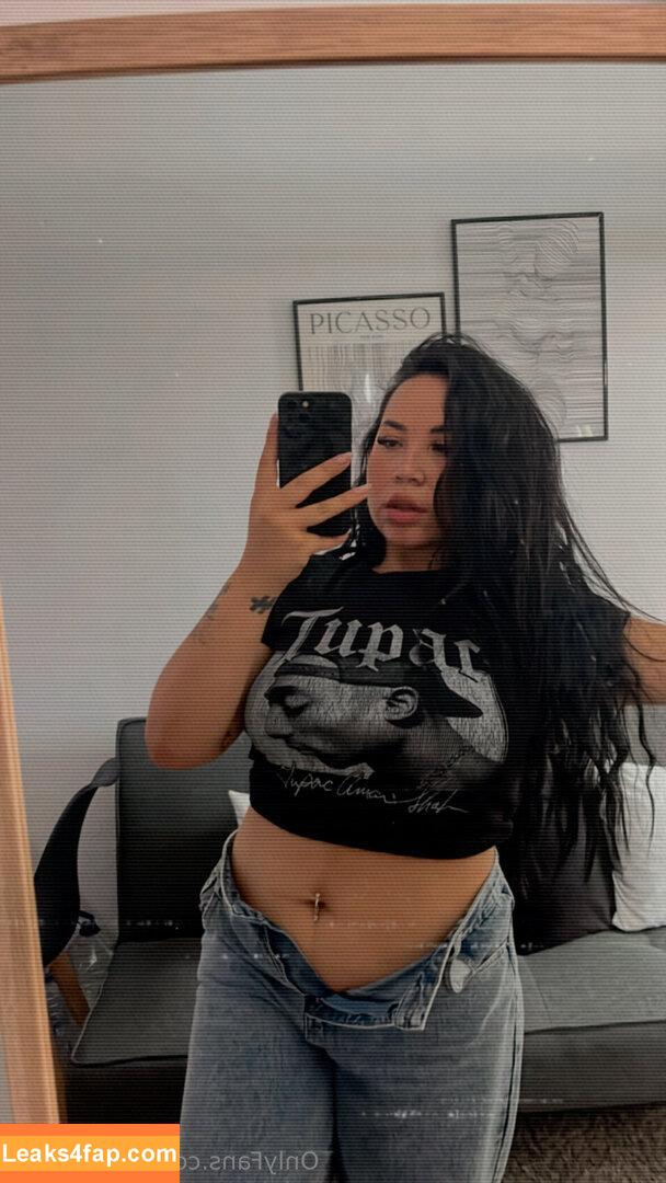 verolovev2 / verolovev2_ leaked photo photo #0178