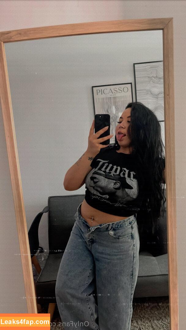 verolovev2 / verolovev2_ leaked photo photo #0179