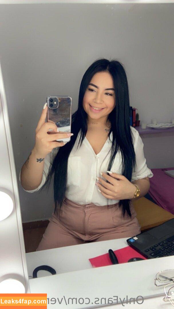 verolovev2 / verolovev2_ leaked photo photo #0187