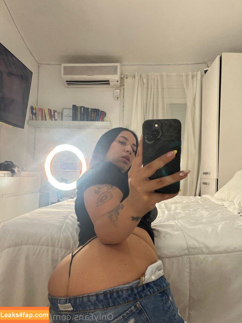 verolovev2 / verolovev2_ leaked photo photo #0192