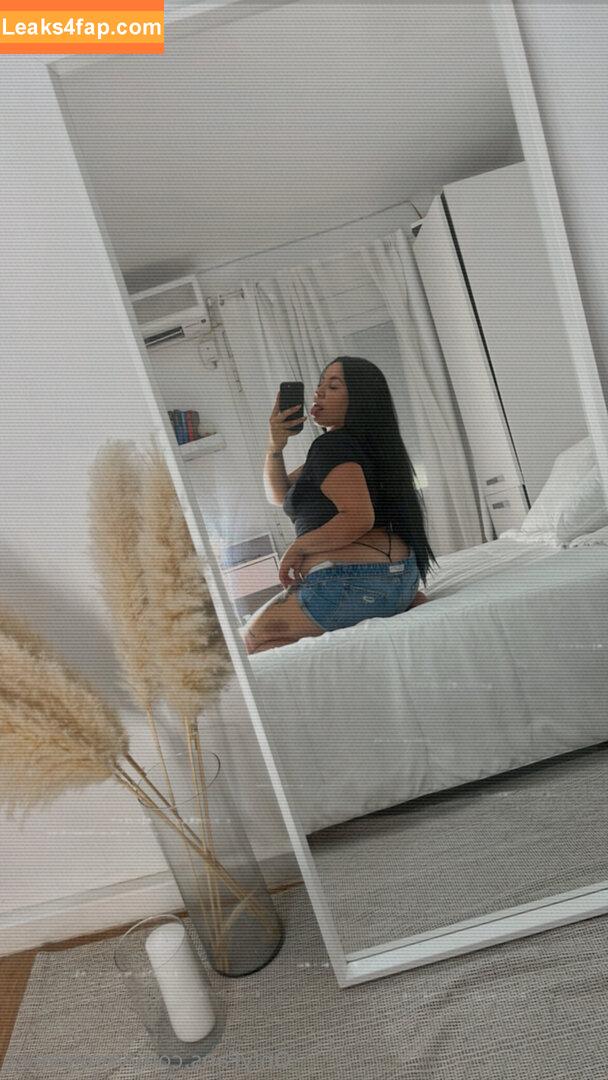 verolovev2 / verolovev2_ leaked photo photo #0198