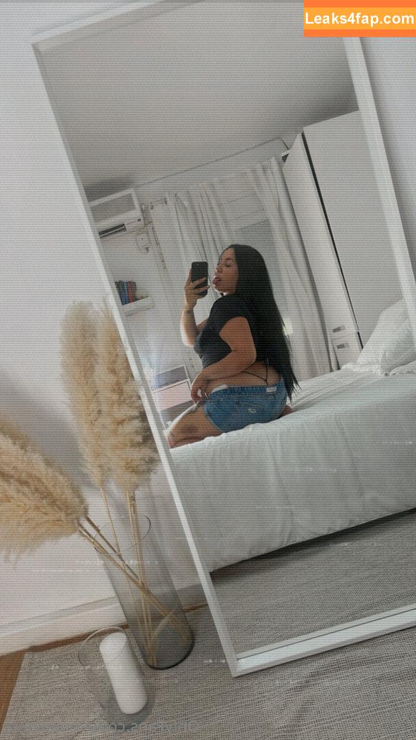 verolovev2 / verolovev2_ leaked photo photo #0199