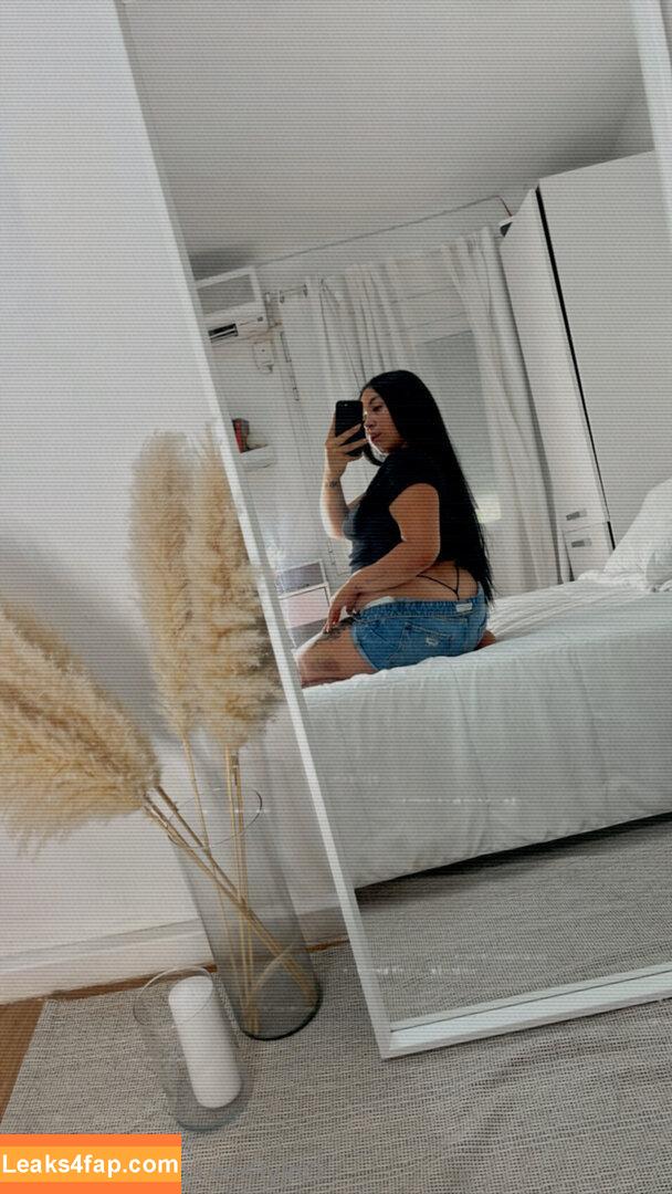 verolovev2 / verolovev2_ leaked photo photo #0201