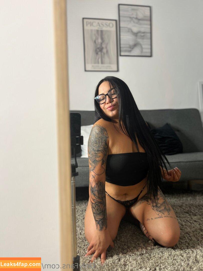 verolovev2 / verolovev2_ leaked photo photo #0229