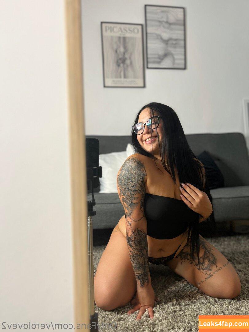 verolovev2 / verolovev2_ leaked photo photo #0230