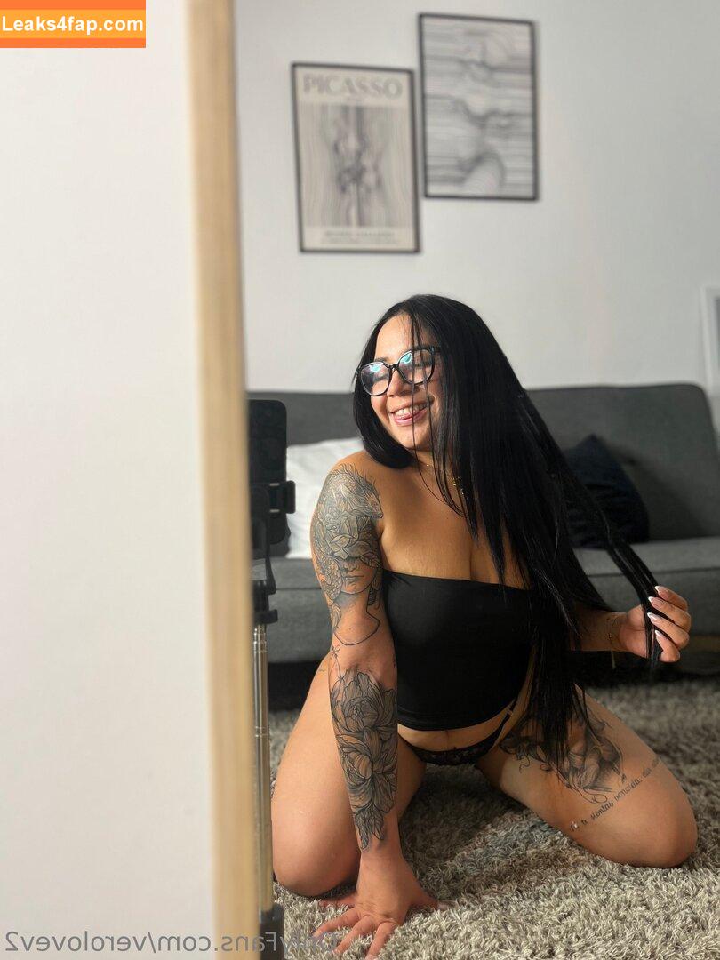 verolovev2 / verolovev2_ leaked photo photo #0232