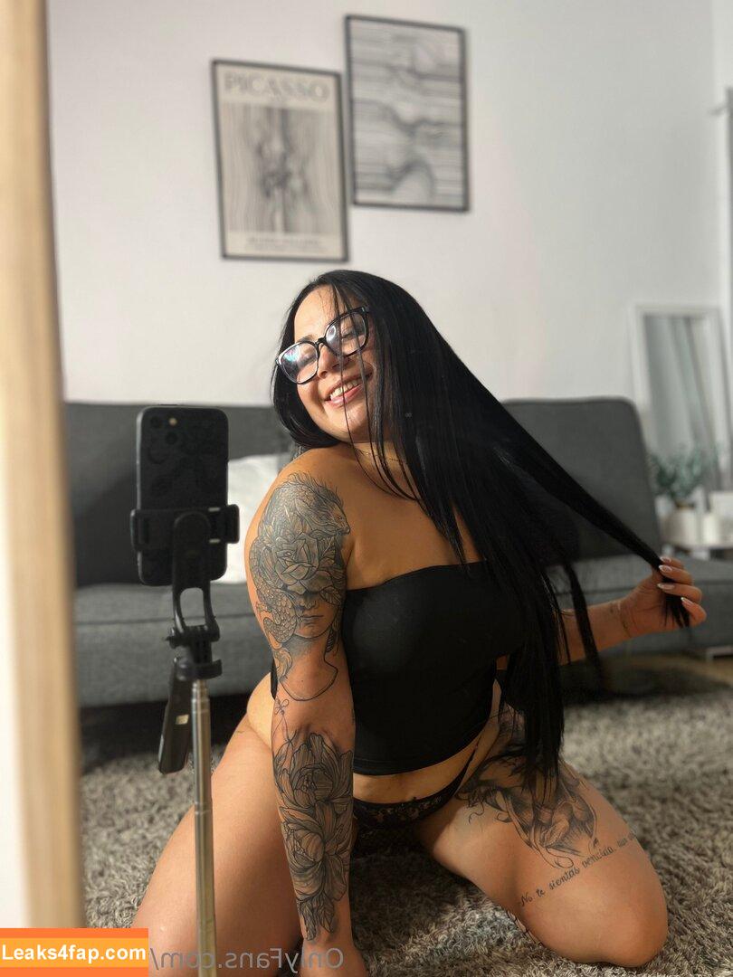 verolovev2 / verolovev2_ leaked photo photo #0233