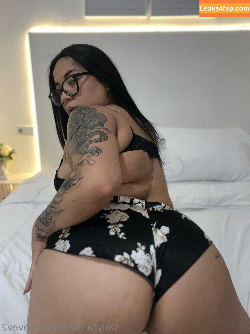 verolovev2 / verolovev2_ leaked photo photo #0245