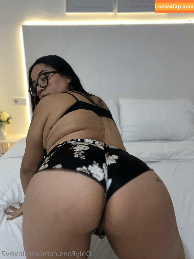 verolovev2 / verolovev2_ leaked photo photo #0246