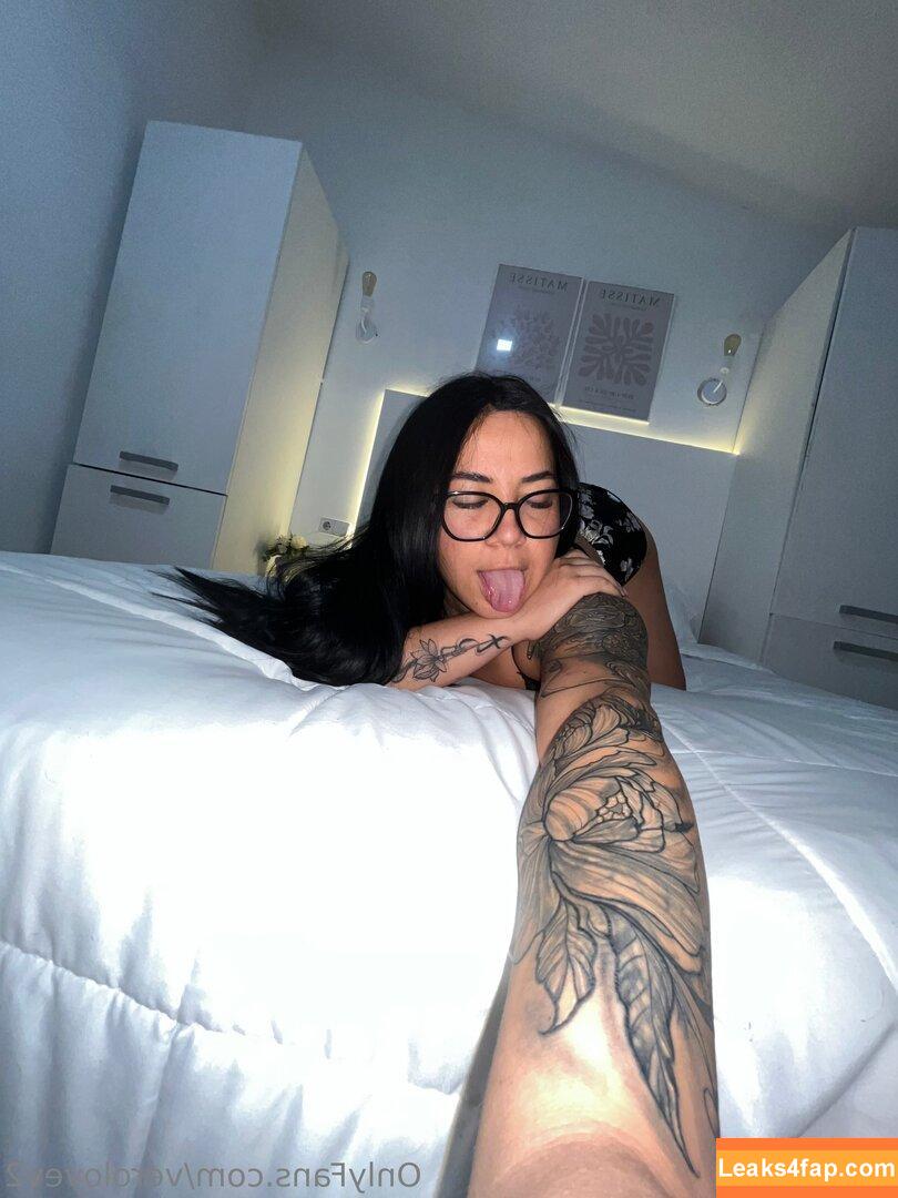 verolovev2 / verolovev2_ leaked photo photo #0250
