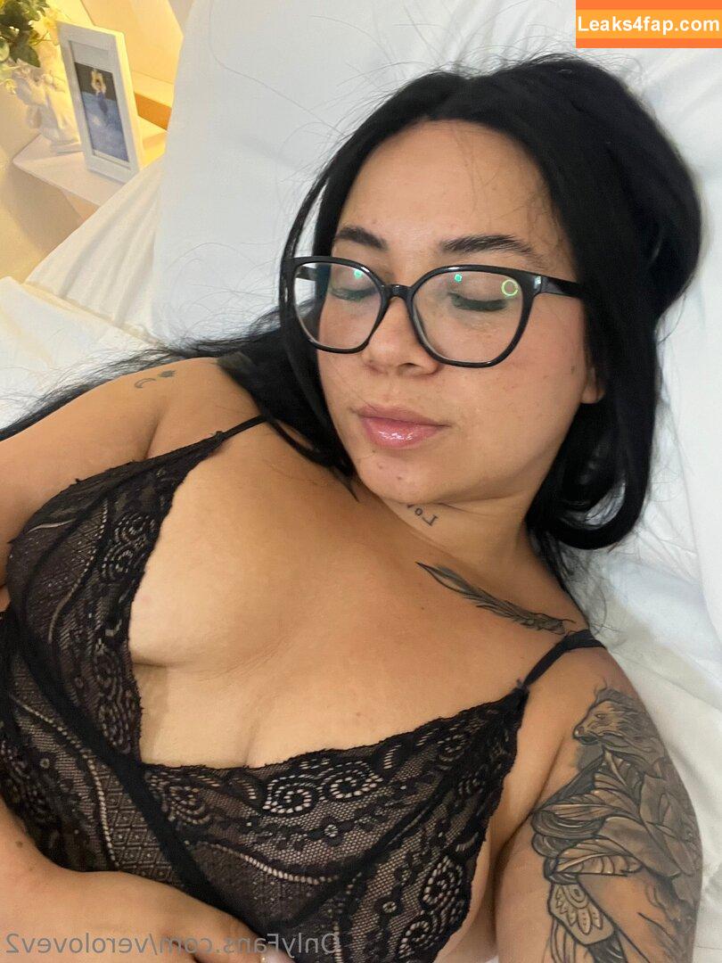 verolovev2 / verolovev2_ leaked photo photo #0262