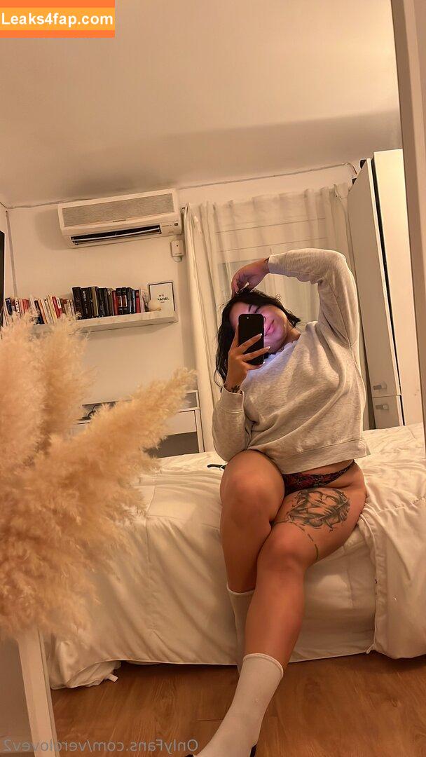 verolovev2 / verolovev2_ leaked photo photo #0265