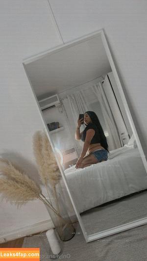 verolovev2 photo #0197