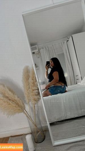 verolovev2 photo #0200