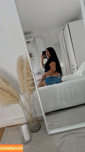 verolovev2 photo #0201