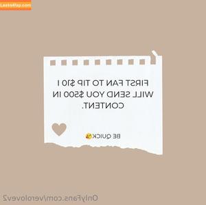 verolovev2 photo #0214