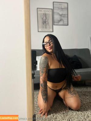 verolovev2 photo #0229