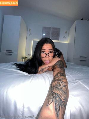 verolovev2 photo #0247