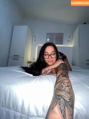 verolovev2 photo #0248