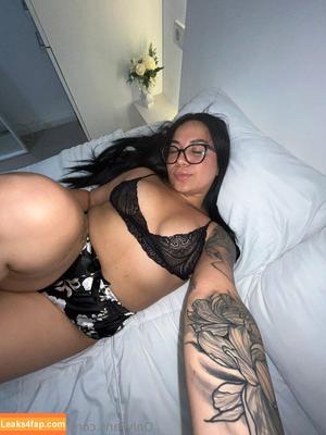 verolovev2 photo #0251