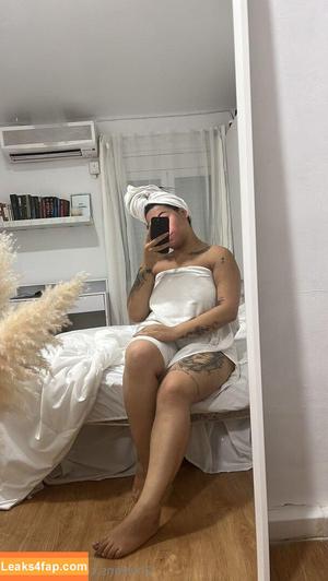verolovev2 photo #0263