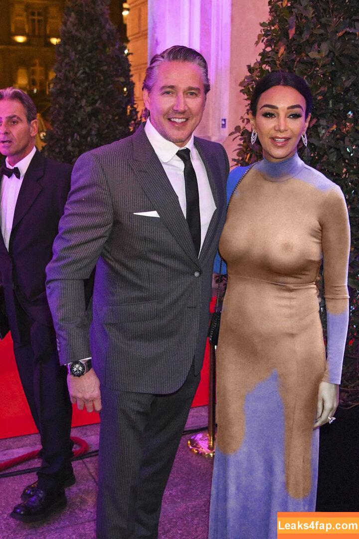 Verona Pooth / verona.pooth leaked photo photo #0002