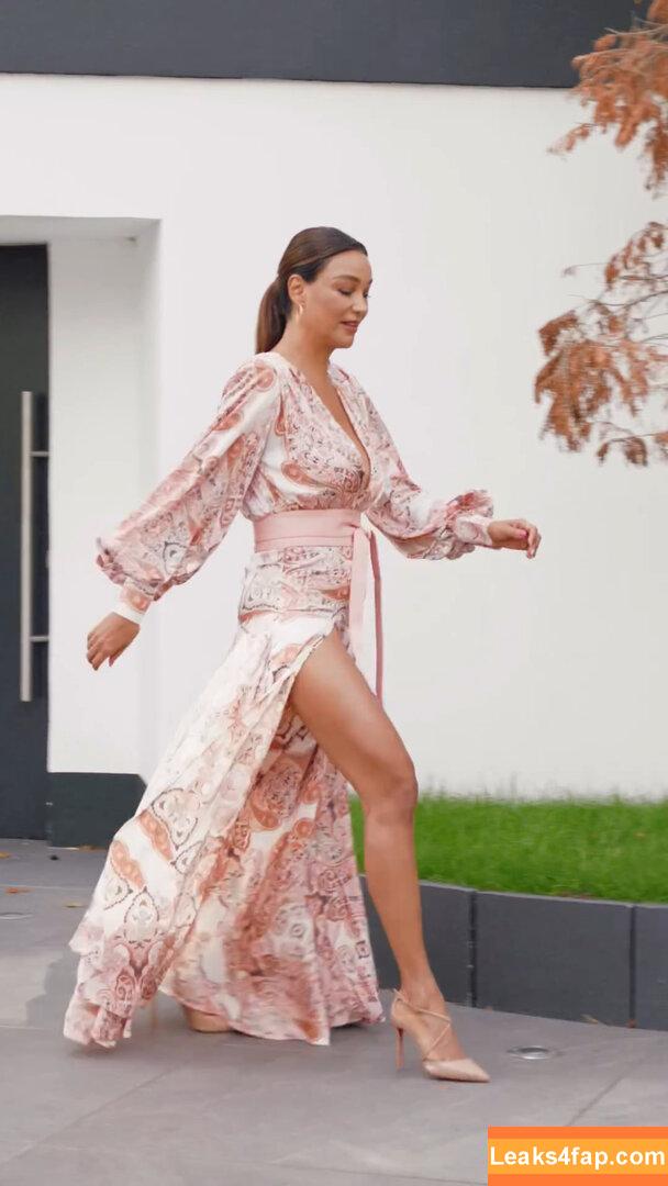 Verona Pooth / verona.pooth leaked photo photo #0008