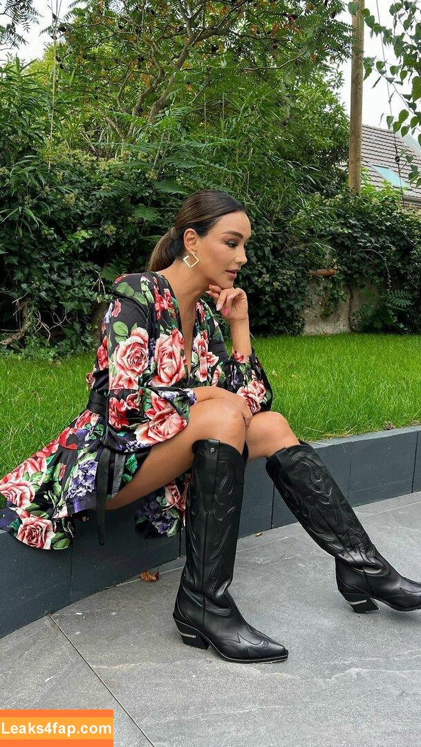 Verona Pooth / verona.pooth leaked photo photo #0015