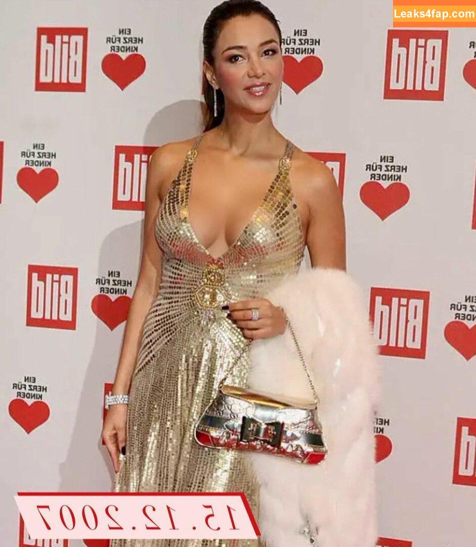 Verona Pooth / verona.pooth leaked photo photo #0019