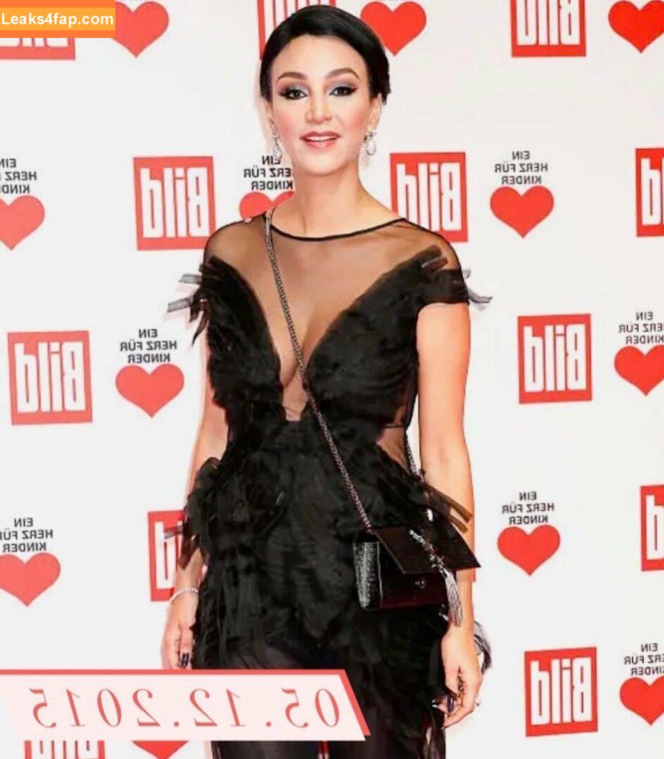 Verona Pooth / verona.pooth leaked photo photo #0022