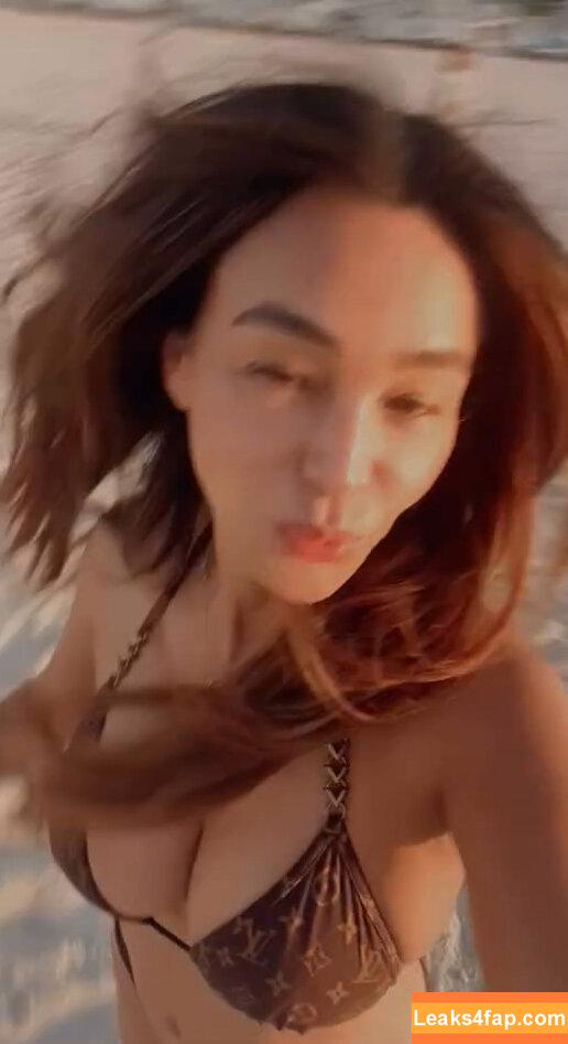 Verona Pooth / verona.pooth leaked photo photo #0036