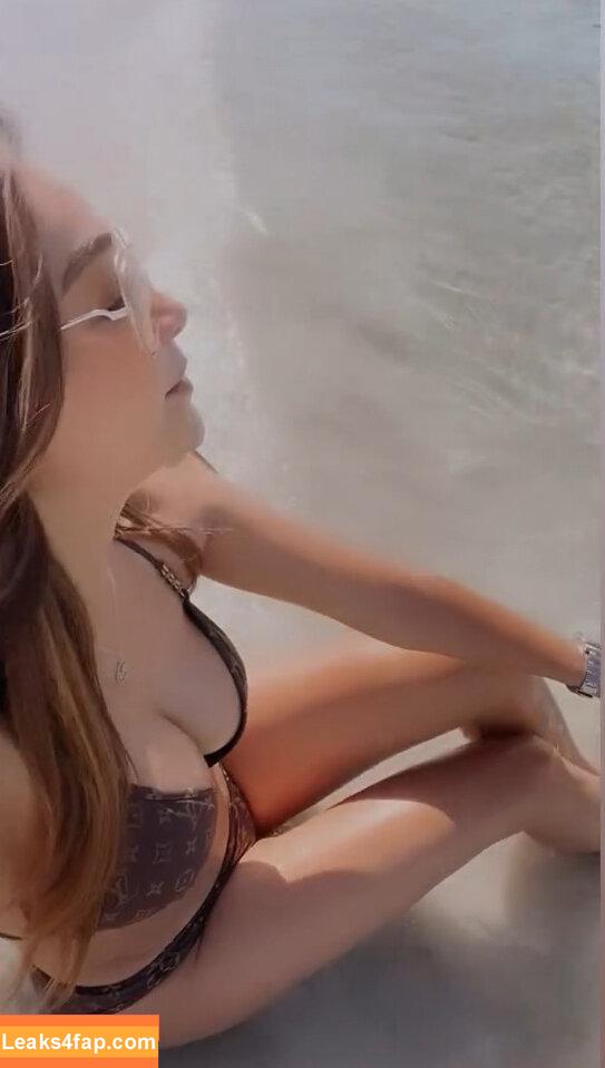 Verona Pooth / verona.pooth leaked photo photo #0041