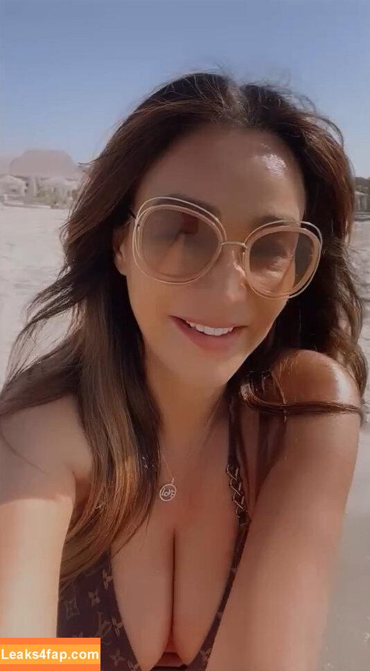 Verona Pooth / verona.pooth leaked photo photo #0048