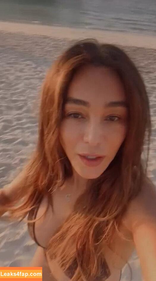 Verona Pooth / verona.pooth leaked photo photo #0049