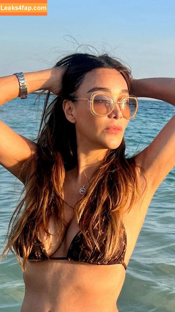 Verona Pooth / verona.pooth leaked photo photo #0050