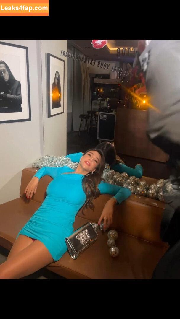 Verona Pooth / verona.pooth leaked photo photo #0083