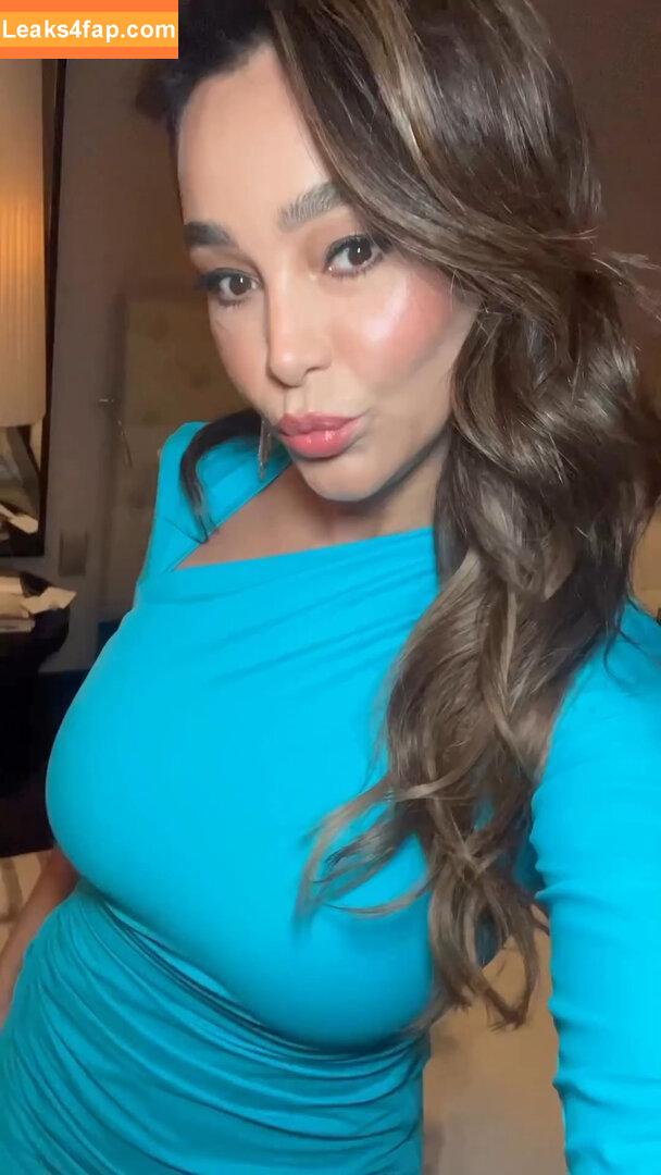 Verona Pooth / verona.pooth leaked photo photo #0084