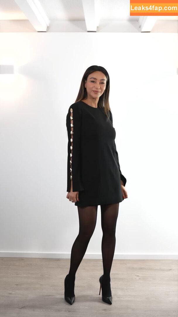 Verona Pooth / verona.pooth leaked photo photo #0095