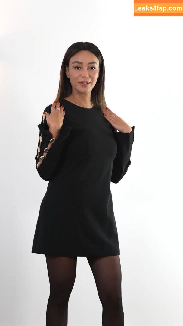 Verona Pooth / verona.pooth leaked photo photo #0097