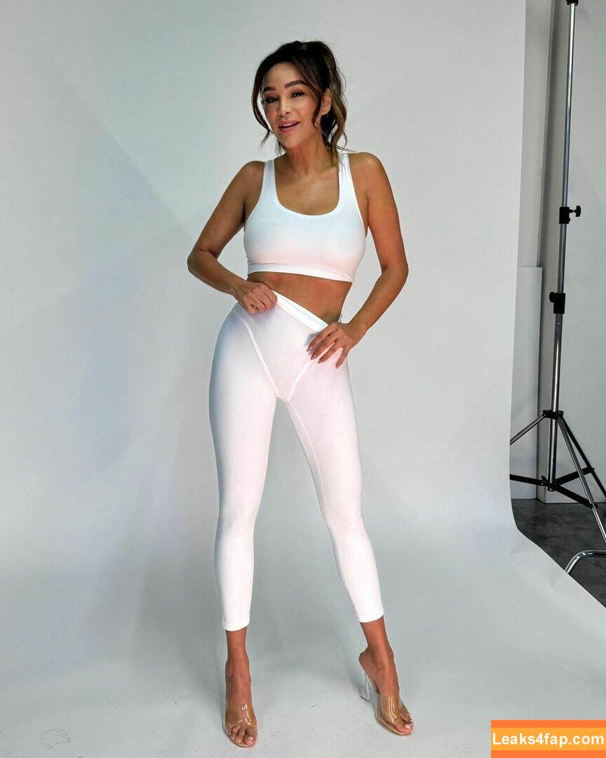 Verona Pooth / verona.pooth leaked photo photo #0101