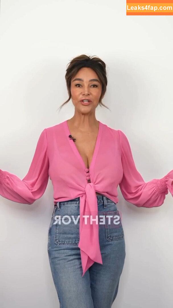 Verona Pooth / verona.pooth leaked photo photo #0112