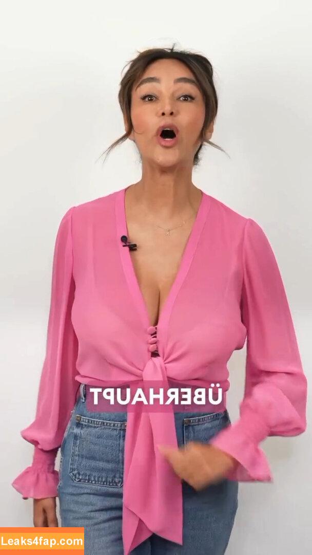 Verona Pooth / verona.pooth leaked photo photo #0113